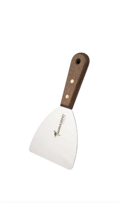 marmorinotools spatula